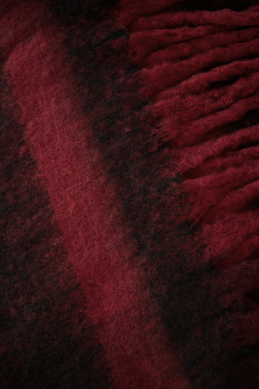 scarf Picture4